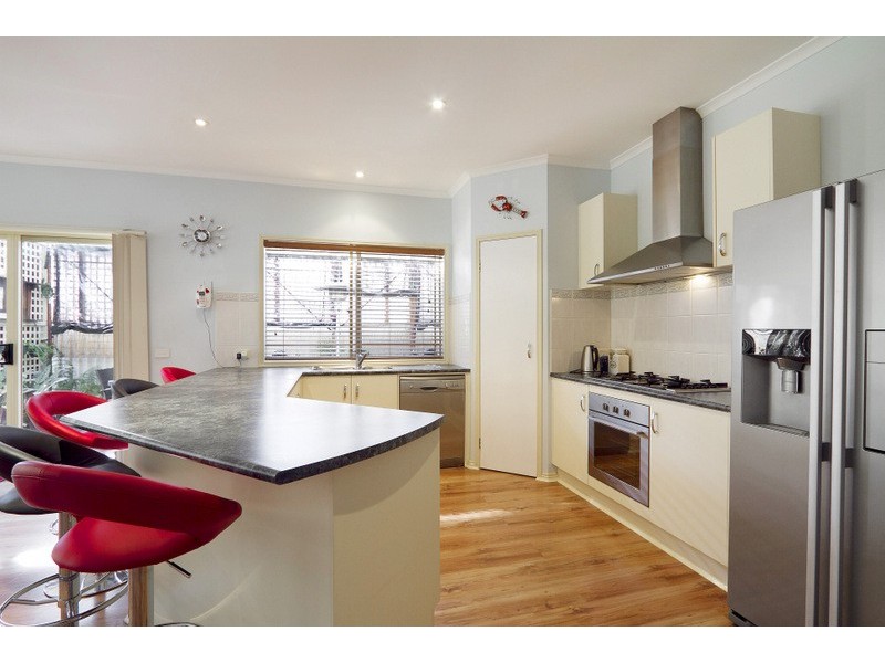 3 Ashwood Grove, Pakenham VIC 3810