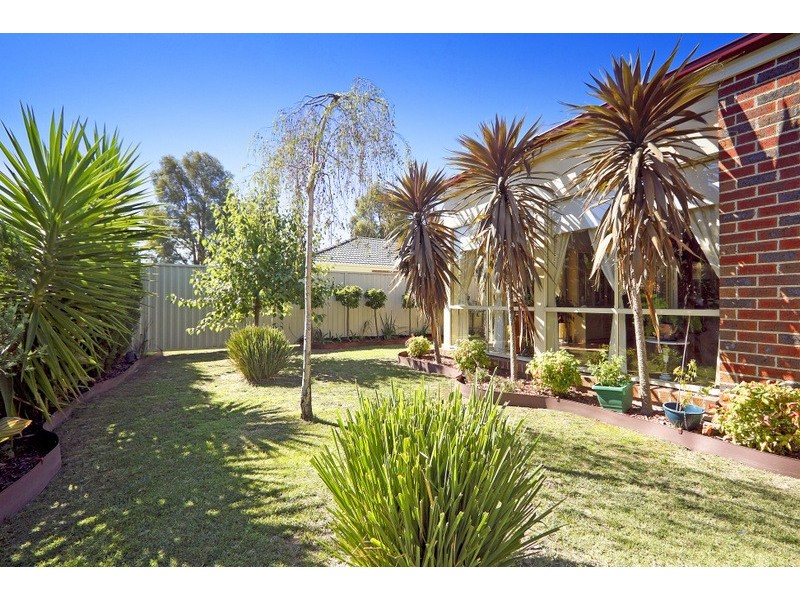 3 Ashwood Grove, Pakenham VIC 3810