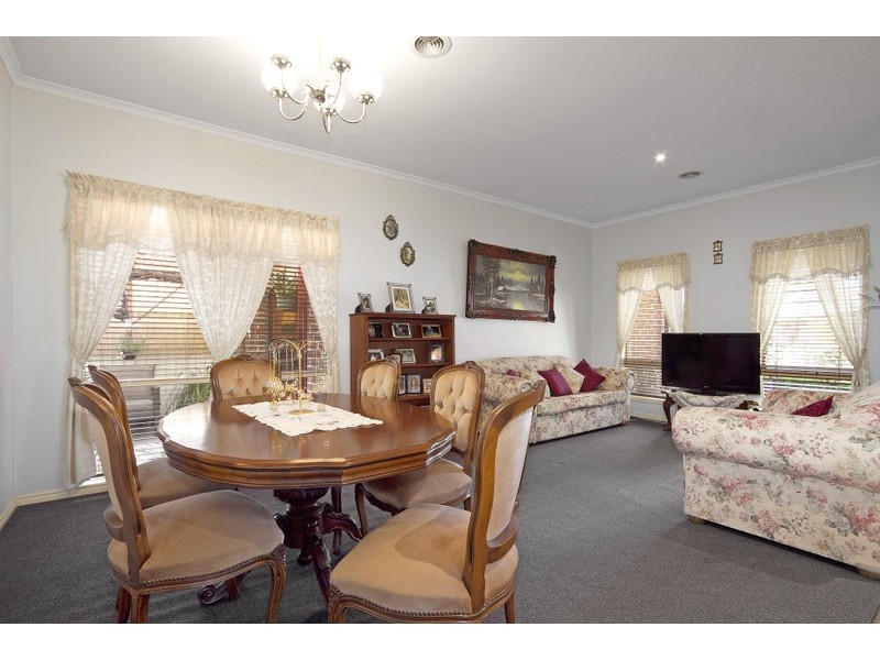 3 Ashwood Grove, Pakenham VIC 3810