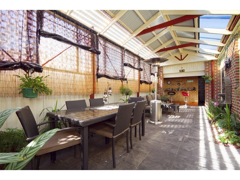 3 Ashwood Grove, Pakenham VIC 3810