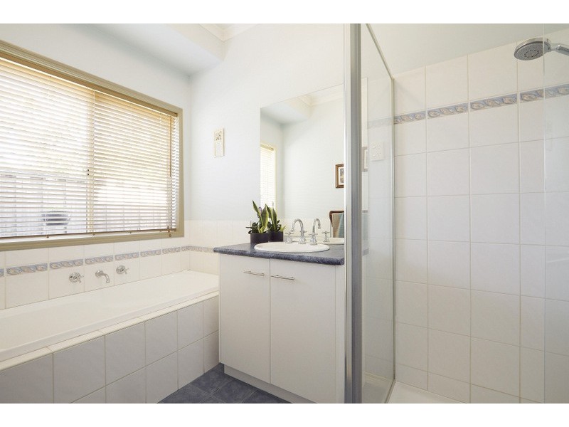 3 Ashwood Grove, Pakenham VIC 3810