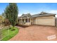 13 Colonial Way, Pakenham VIC 3810