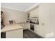 12 Stonebridge Lane, Pakenham VIC 3810