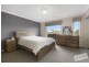 12 Stonebridge Lane, Pakenham VIC 3810