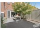 12 Stonebridge Lane, Pakenham VIC 3810
