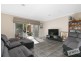 12 Stonebridge Lane, Pakenham VIC 3810