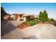 107 Duncan Drive, Pakenham VIC 3810