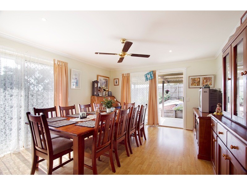 107 Duncan Drive, Pakenham VIC 3810