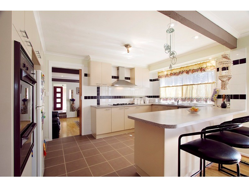 107 Duncan Drive, Pakenham VIC 3810