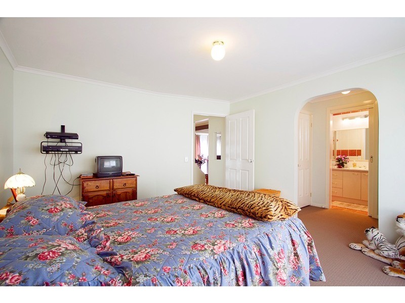 107 Duncan Drive, Pakenham VIC 3810