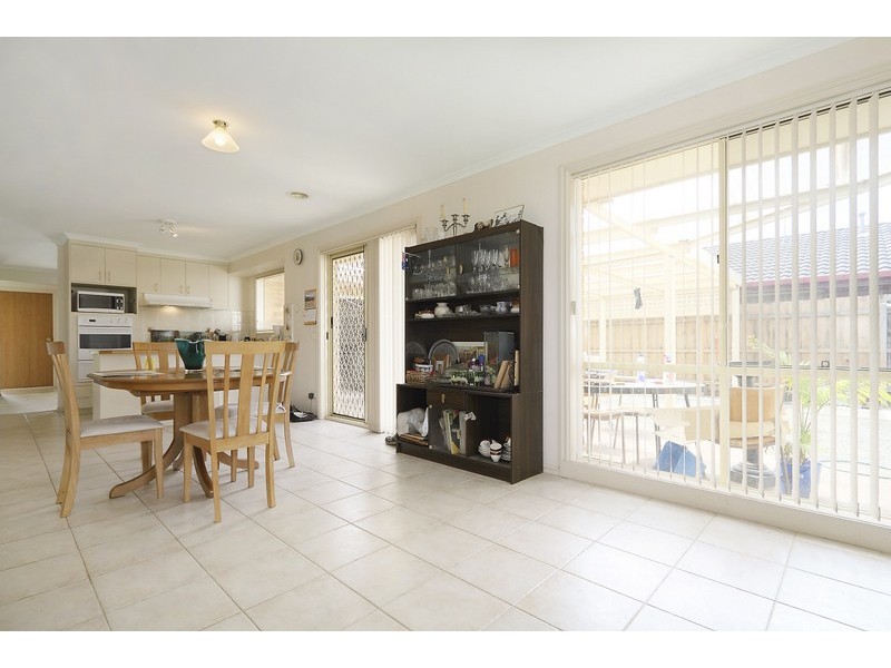 65 Howey Road, Pakenham VIC 3810