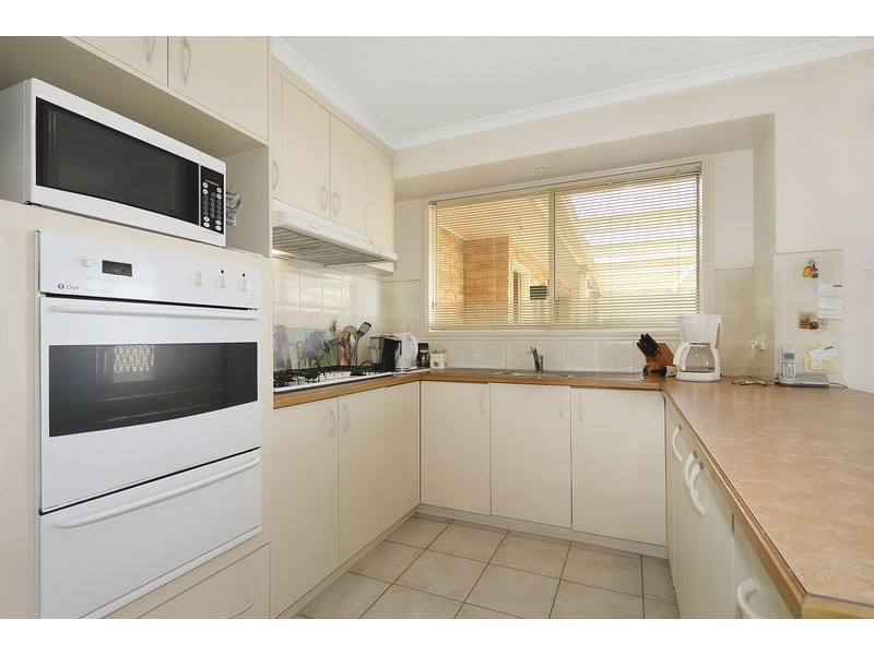 65 Howey Road, Pakenham VIC 3810