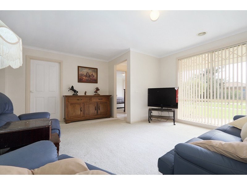 65 Howey Road, Pakenham VIC 3810