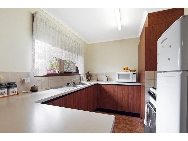 12/18-20 Rogers Street, Pakenham VIC 3810