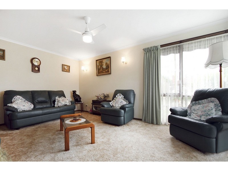 12/18-20 Rogers Street, Pakenham VIC 3810