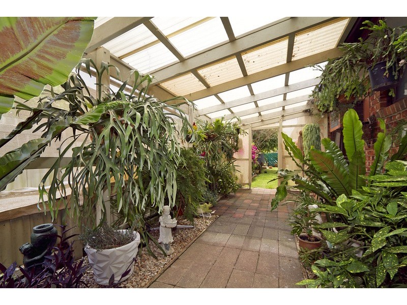 12/18-20 Rogers Street, Pakenham VIC 3810