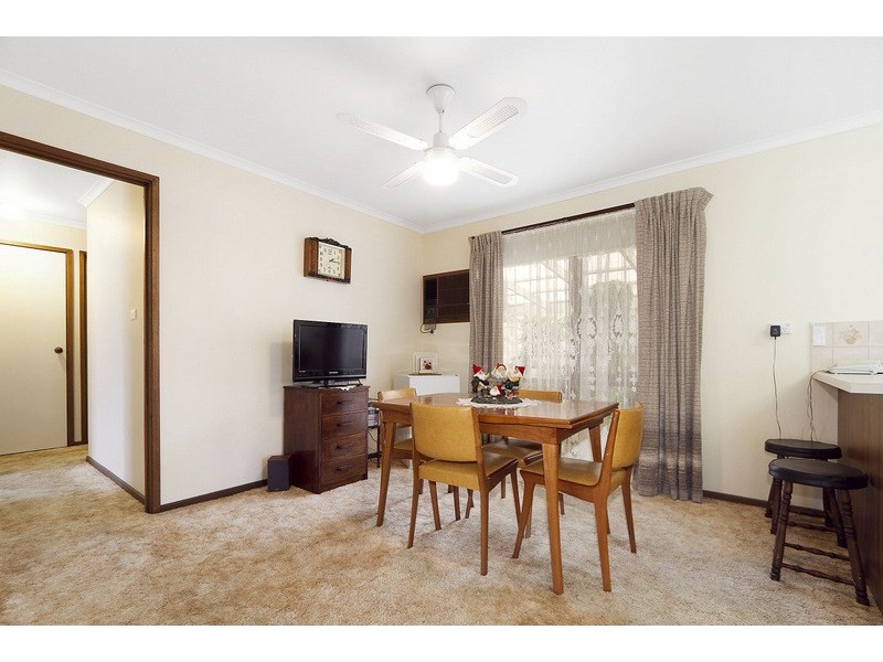 12/18-20 Rogers Street, Pakenham VIC 3810