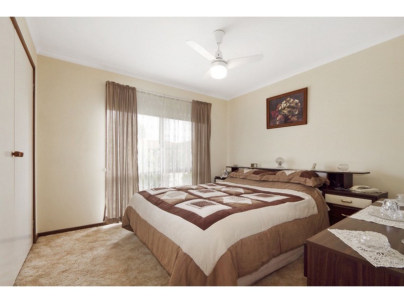 12/18-20 Rogers Street, Pakenham VIC 3810