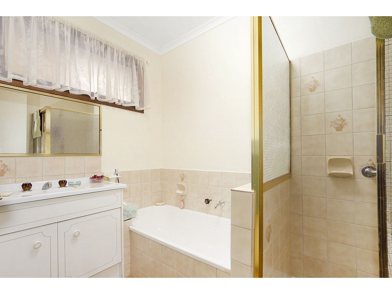 12/18-20 Rogers Street, Pakenham VIC 3810