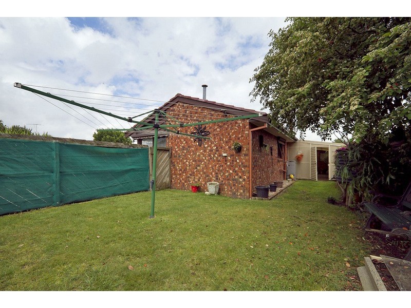 12/18-20 Rogers Street, Pakenham VIC 3810