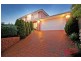 10 Highland Drive, Pakenham VIC 3810