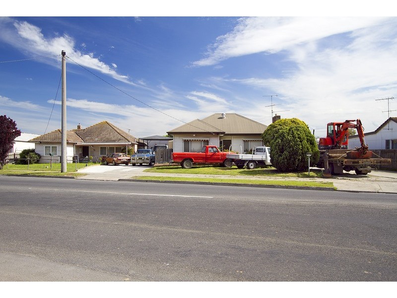 5 Baldhill Road, Pakenham VIC 3810