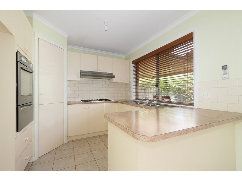 34 Pommel Street, Pakenham VIC 3810