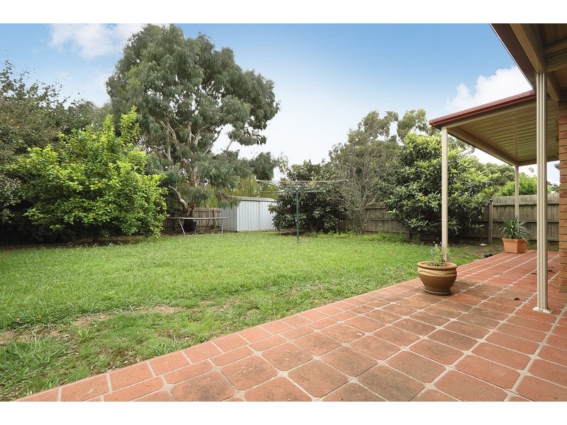 34 Pommel Street, Pakenham VIC 3810