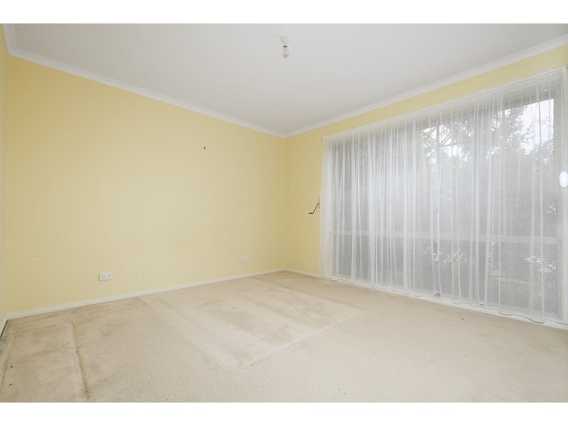 34 Pommel Street, Pakenham VIC 3810