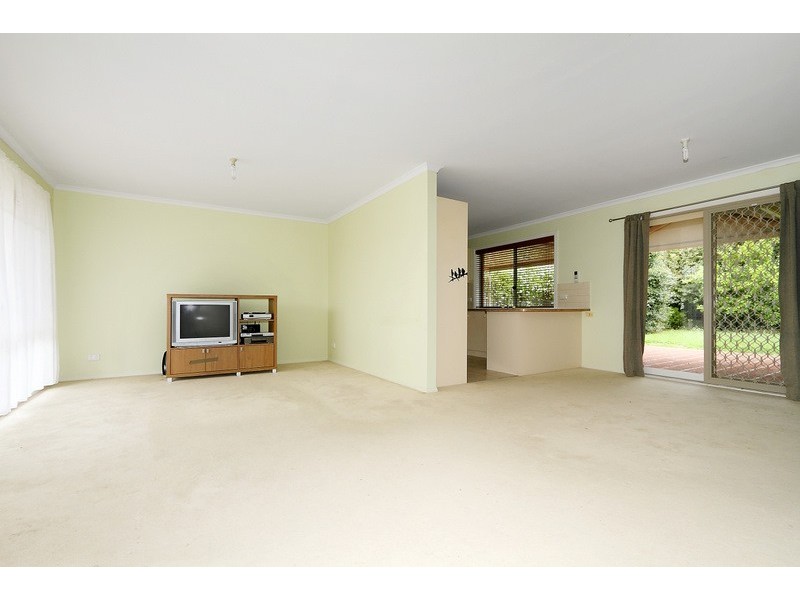 34 Pommel Street, Pakenham VIC 3810