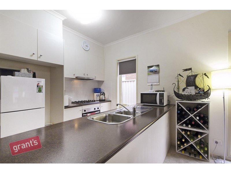 15 Ashwood Grove, Pakenham VIC 3810