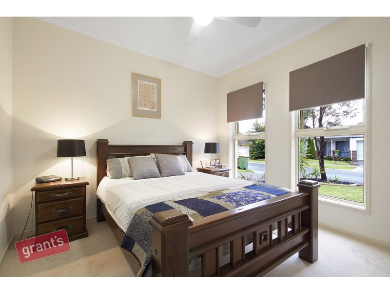 15 Ashwood Grove, Pakenham VIC 3810