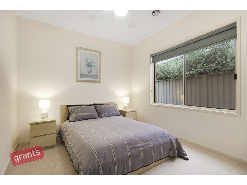 15 Ashwood Grove, Pakenham VIC 3810