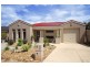 18 Bohemia Crescent, Pakenham VIC 3810