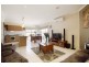 18 Bohemia Crescent, Pakenham VIC 3810