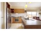 18 Bohemia Crescent, Pakenham VIC 3810