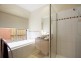 18 Bohemia Crescent, Pakenham VIC 3810