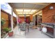 18 Bohemia Crescent, Pakenham VIC 3810