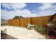 18 Bohemia Crescent, Pakenham VIC 3810