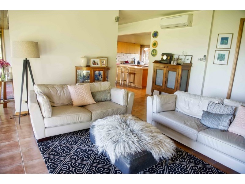 1100 Koo Wee Rup-Longwarry Road, Catani VIC 3981