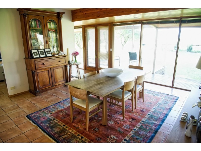 1100 Koo Wee Rup-Longwarry Road, Catani VIC 3981