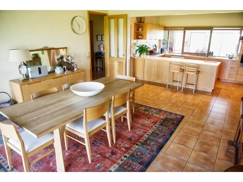 1100 Koo Wee Rup-Longwarry Road, Catani VIC 3981