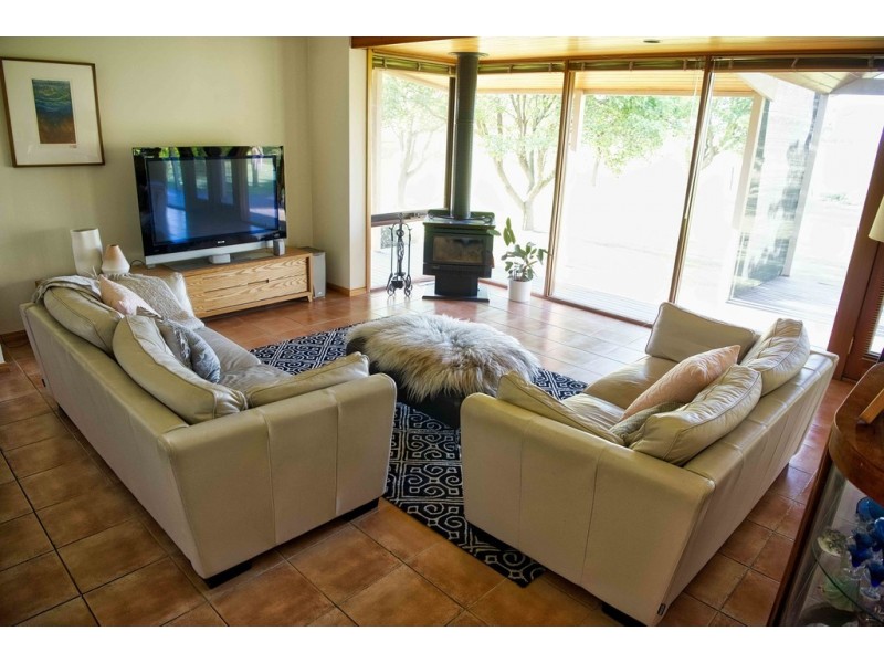 1100 Koo Wee Rup-Longwarry Road, Catani VIC 3981