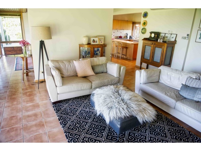 1100 Koo Wee Rup-Longwarry Road, Catani VIC 3981