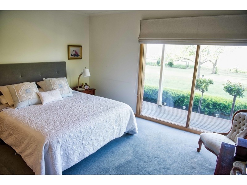 1100 Koo Wee Rup-Longwarry Road, Catani VIC 3981