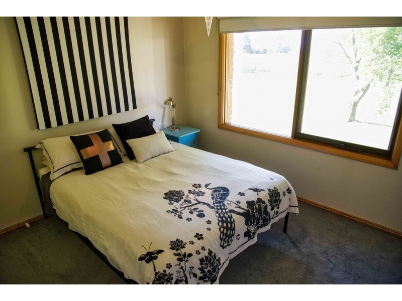 1100 Koo Wee Rup-Longwarry Road, Catani VIC 3981