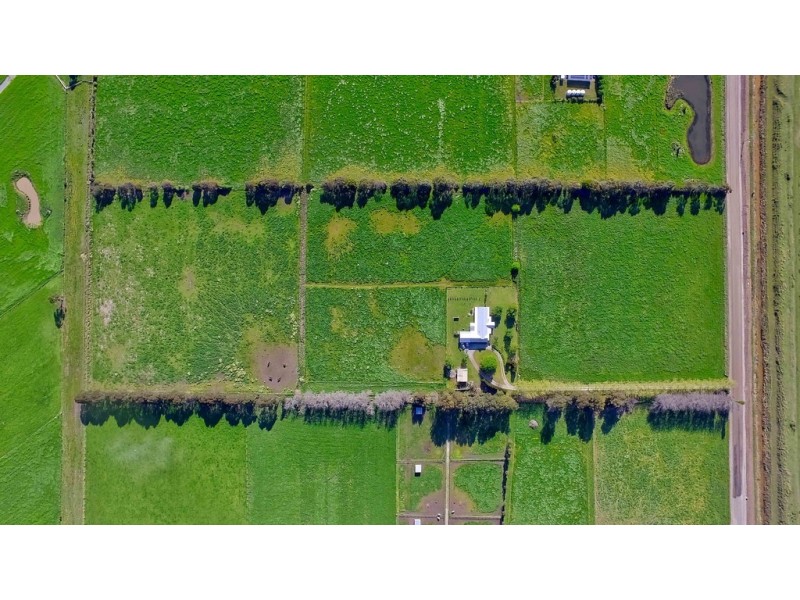 1100 Koo Wee Rup-Longwarry Road, Catani VIC 3981