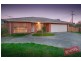 60 Racecourse Road, Pakenham VIC 3810