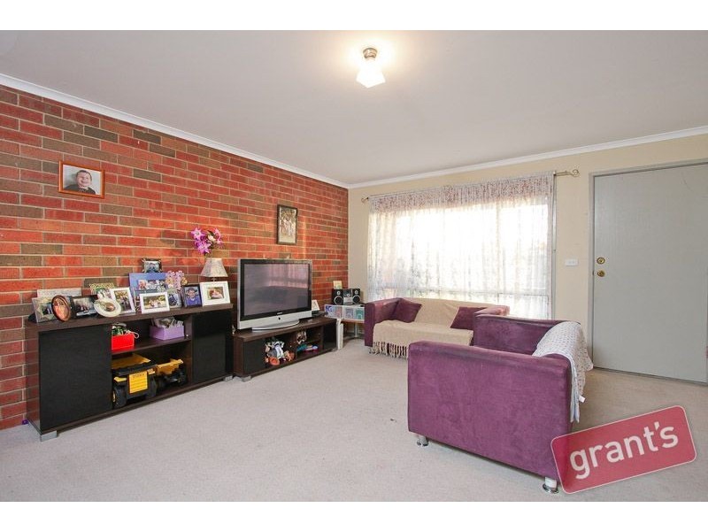 60 Racecourse Road, Pakenham VIC 3810