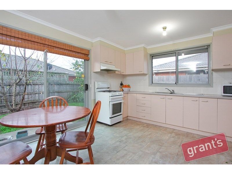 60 Racecourse Road, Pakenham VIC 3810
